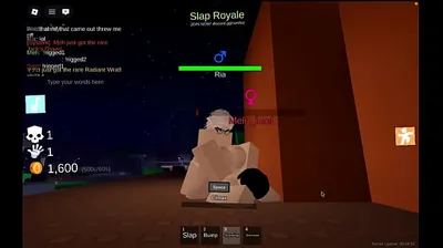 VIET69C
