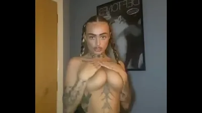 VIET69C