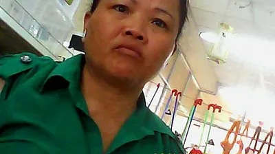 VIET69C