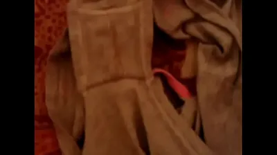 VIET69C