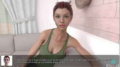 VIET69C