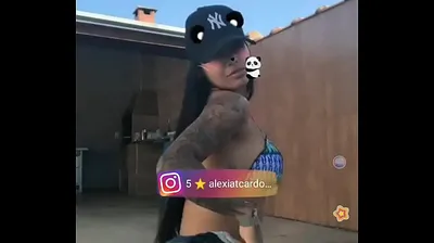 VIET69C