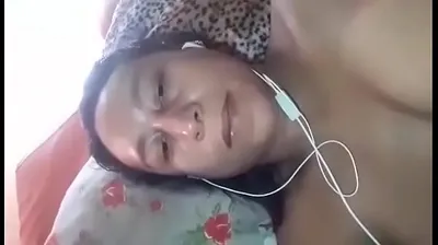 VIET69C