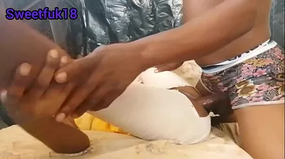 VIET69C