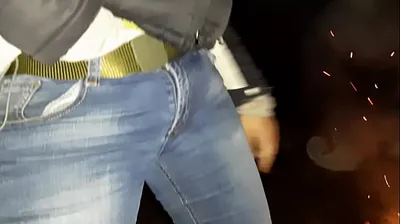 VIET69C