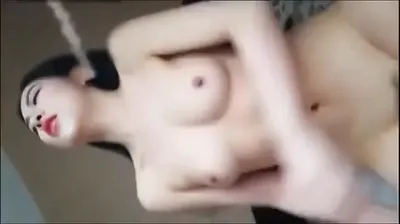VIET69C
