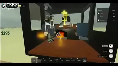 VIET69C