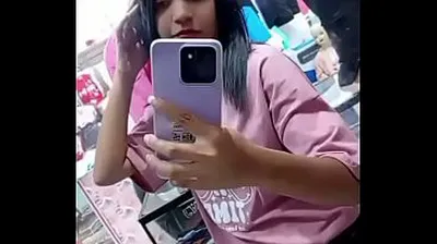 VIET69C