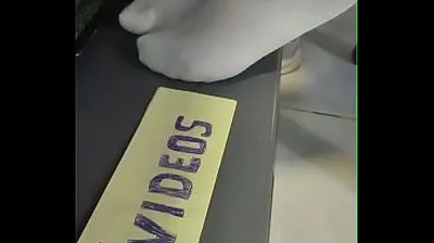 VIET69C