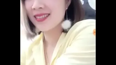 VIET69C