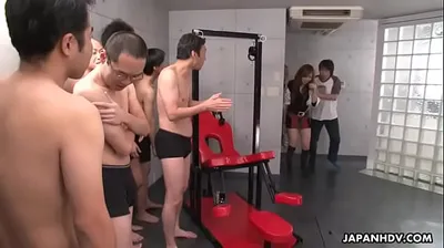 VIET69C