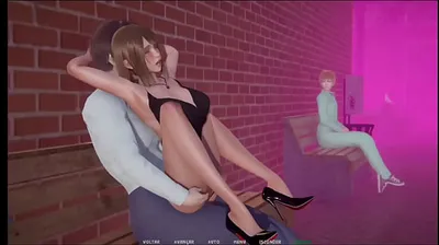 VIET69C