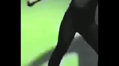 VIET69C