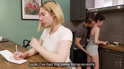 VIET69C