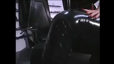 VIET69C