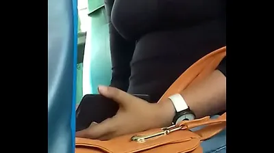 VIET69C