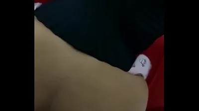 VIET69C