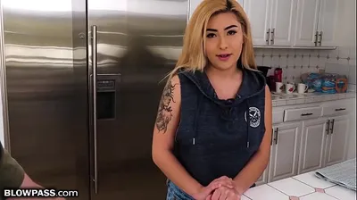 VIET69C