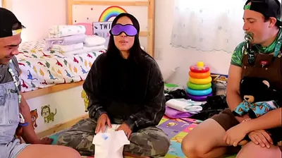 VIET69C