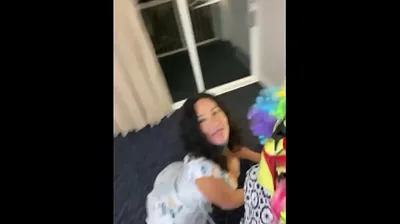 VIET69C