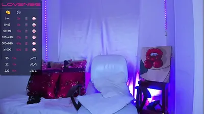 VIET69C