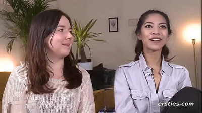 VIET69C