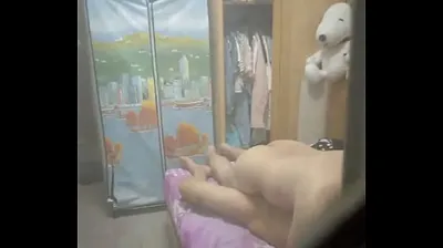 VIET69C