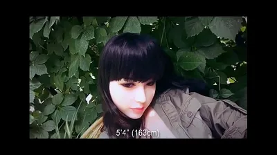 VIET69C