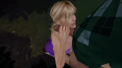 VIET69C