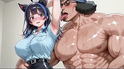 VIET69C