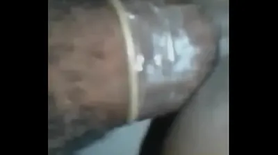 VIET69C