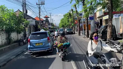 VIET69C