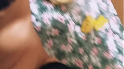VIET69C