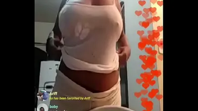 VIET69C