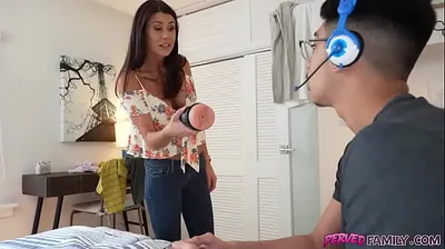 VIET69C