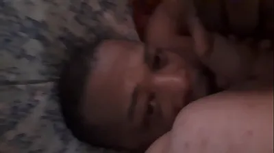 VIET69C