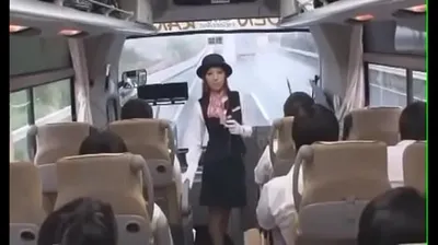 VIET69C