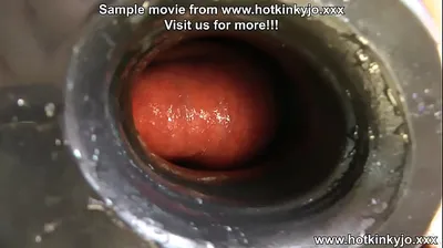 VIET69C
