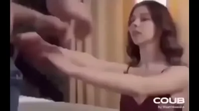 VIET69C