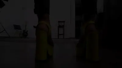 VIET69C