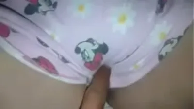 VIET69C