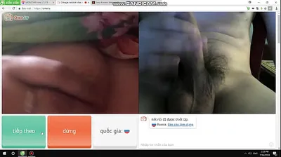 VIET69C