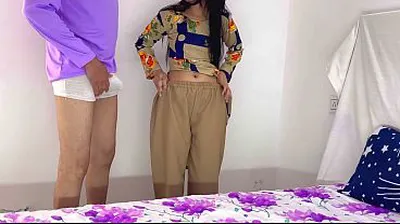 VIET69C