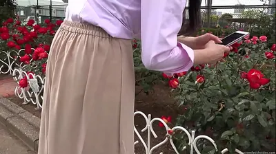 VIET69C