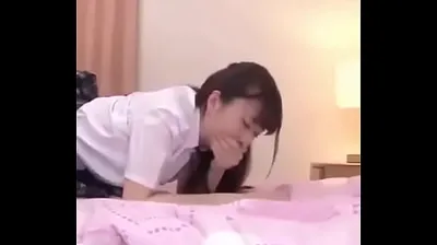 VIET69C