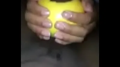 VIET69C