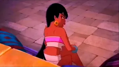 VIET69C
