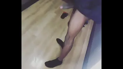 VIET69C