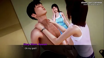 VIET69C