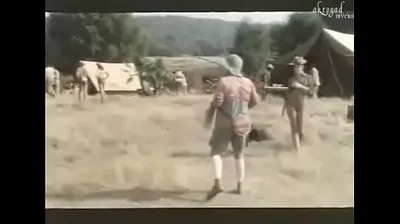 VIET69C